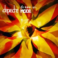 Dream On