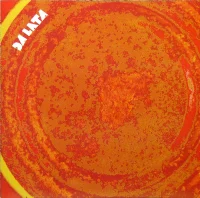 Songs From The Tin