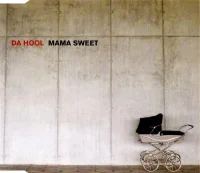Mama Sweet