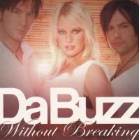 Without Breaking