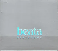 Platynowa
