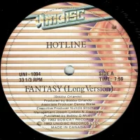 Fantasy