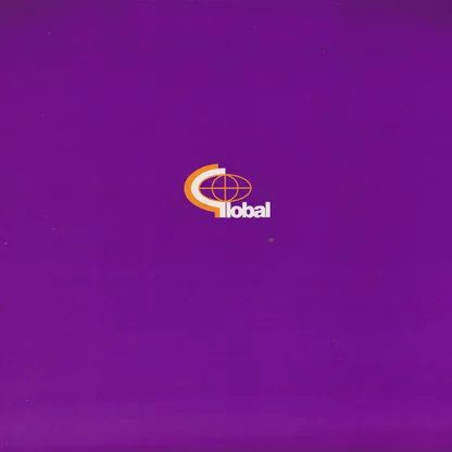 Go Global