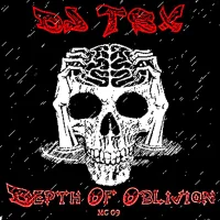 Depth Of Oblivion