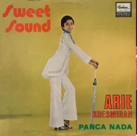 Sweet Sound