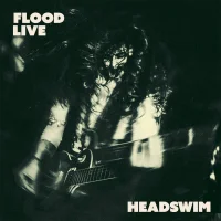 Flood Live