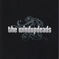 The Windupdeads