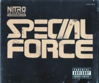 Special Force