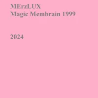 Magic Membrain 1999