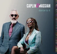 Dance To It