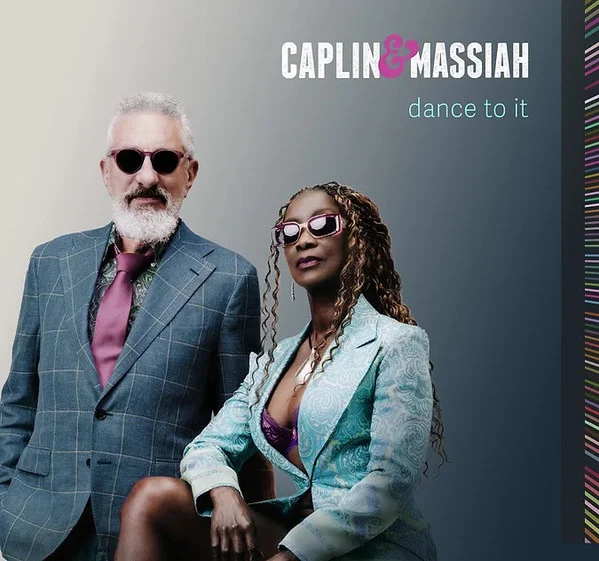 Dance To It