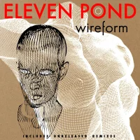 Wireform
