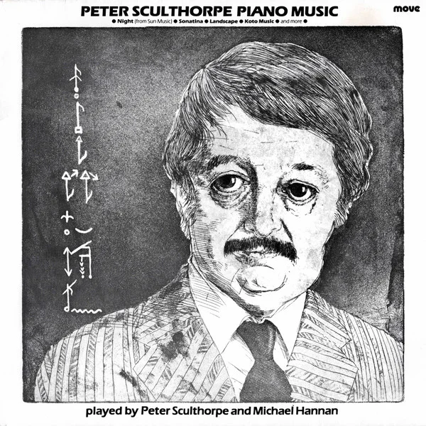 Piano Music