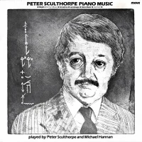 Piano Music