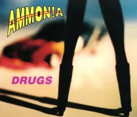 Drugs
