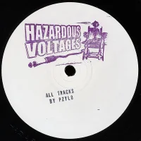 Hazardous Voltages 02