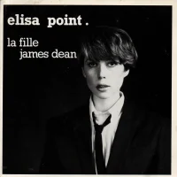 La Fille James Dean