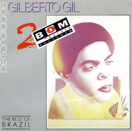 Personalidade 2
