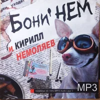 MP3