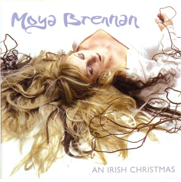 An Irish Christmas