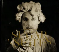 Sugar Suite
