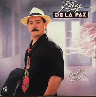Como Tu Quieras
