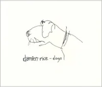 Dogs