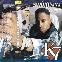 Swing Batta Swing