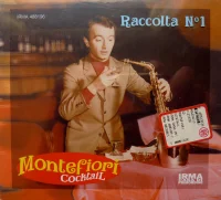 Raccolta N°1