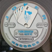 Dangerous / Dub