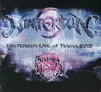 Live At Tuska Festival 2013