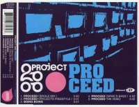 Proceed