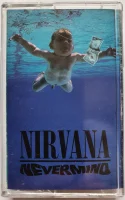 Nevermind