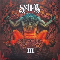 III