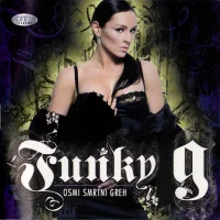 Osmi Smrtni Greh