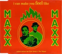 I Can Make You Feel Like