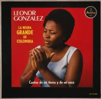 Cantos De Mi Tierra Y De Mi Raza