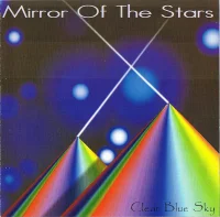 Mirror Of The Stars