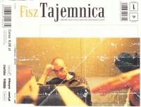 Tajemnica