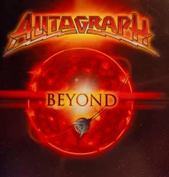 Beyond