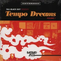 Tempo Dreams Volume 1