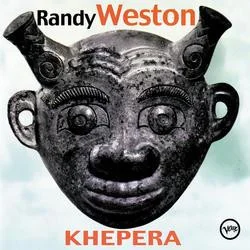 Khepera
