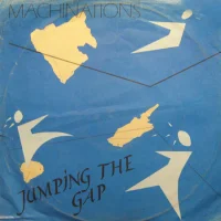 Jumping The Gap