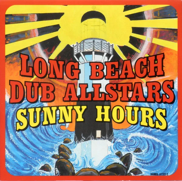 Sunny Hours