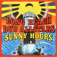 Sunny Hours