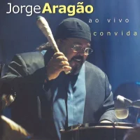 Ao Vivo Convida