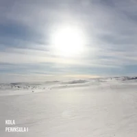 Kola Peninsula I