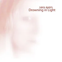 Drowning In Light