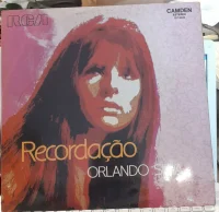 Recordação
