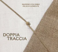 Doppia Traccia